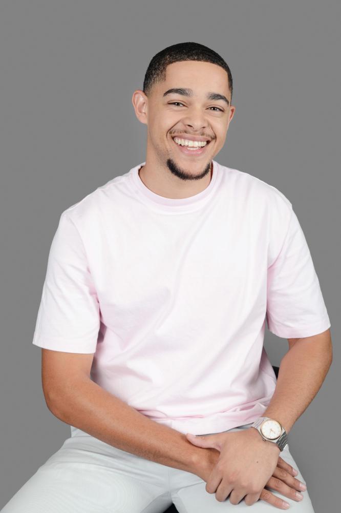 Bulelani Balabala