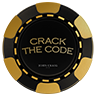 Crack The Code