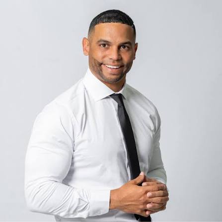 Sheldon Tatchell