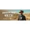 WIN A VIP DURBAN JULY EXPERIENCE