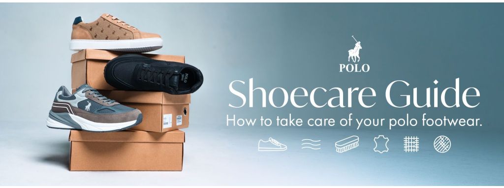 polo-footwear-guide