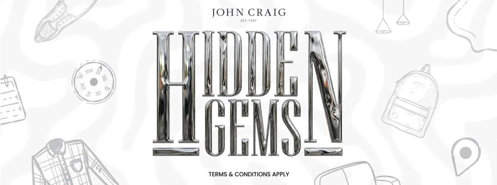 hidden-gems