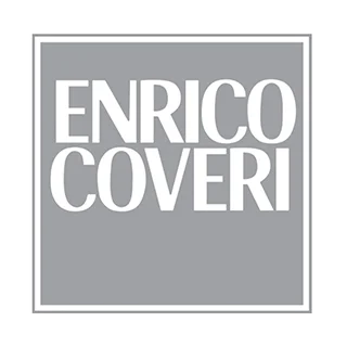 Enrico Coveri