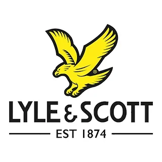 Lyle and Scott