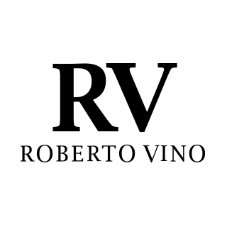 Roberto Vino