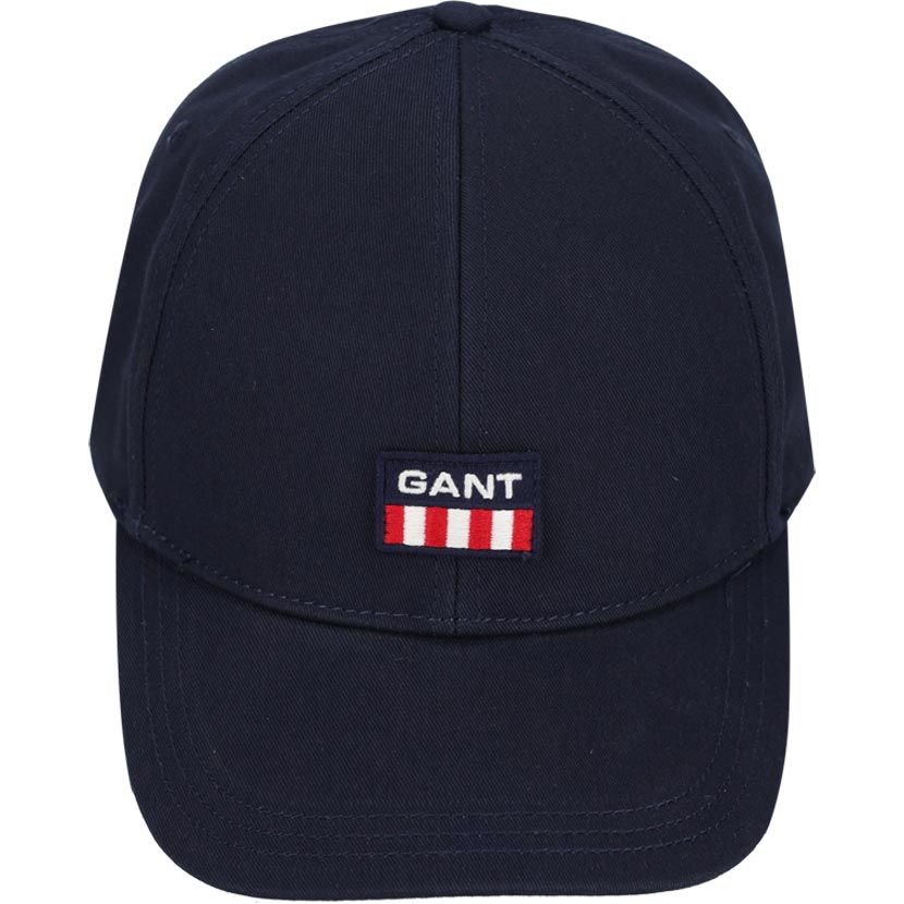 GNT75N-GANT-RETRO-TWILL-CAP-