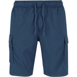 ber02pb-bertolini-elasticated-
