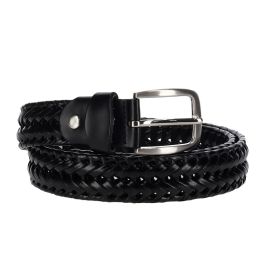 can23b-cantarelli-weaved-lth-