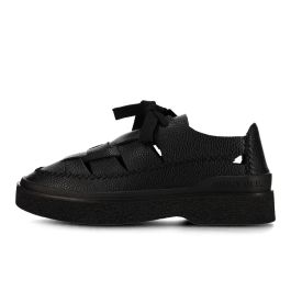 Jonathan D Trevor Genuine Leather Shoes Mens Black|John Craig