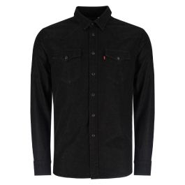 lev769nb-levis-western-new-blk