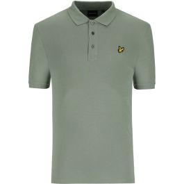 lst04mi-lyle-scott-polo-shrt-