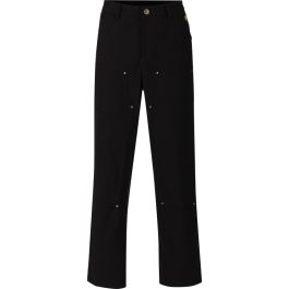 lst111b-lyle-scott-carpenter-