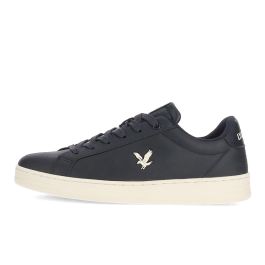 lst15dp-lyle-scott-leplep-