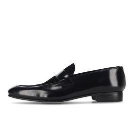 mur409b-muratti-apron-loafer-