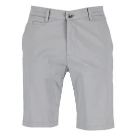 mur59lg-muratti-plainchino-