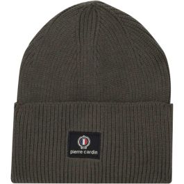 pc357fo-pierre-cardin-beanie-