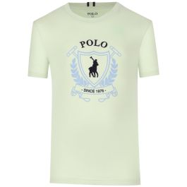 pol1168ysg-polo-crested-tea-