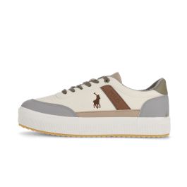 pol1187st-polo-flash-snkr-stn-