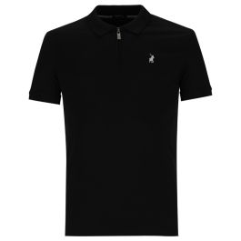 pol1194b-polo-pima-blk-0069125