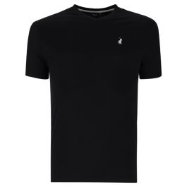 pol326b-polo-crew-neck-black-