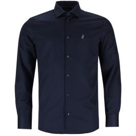 pol341dn-polo-custom-fit-shirt