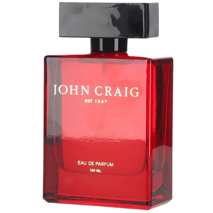 JC03R-JOHN-CRAIG-REGENT-MNS-FRAGRANCE-RED-JCF01RD-V1