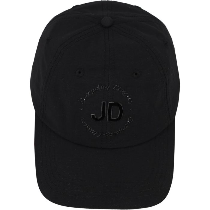 JD108B-JONATHAN-D-PNL-CAP-BLK-V1