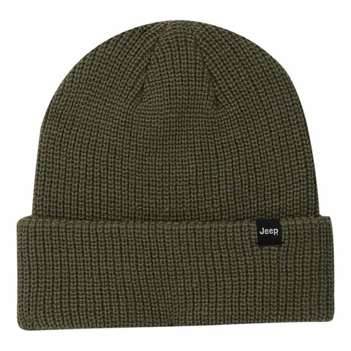 JEP21OL-JEEP-MICRO-OLIVE-AMW26005OLIVE-V1