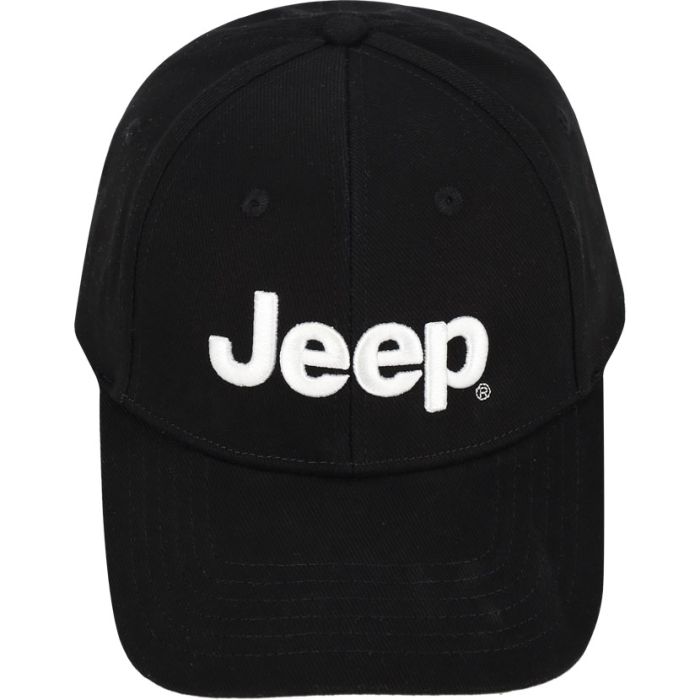 JEP33B-JEEP-BSC-BRANDED-PEAK-BLK-AMS25001-V1