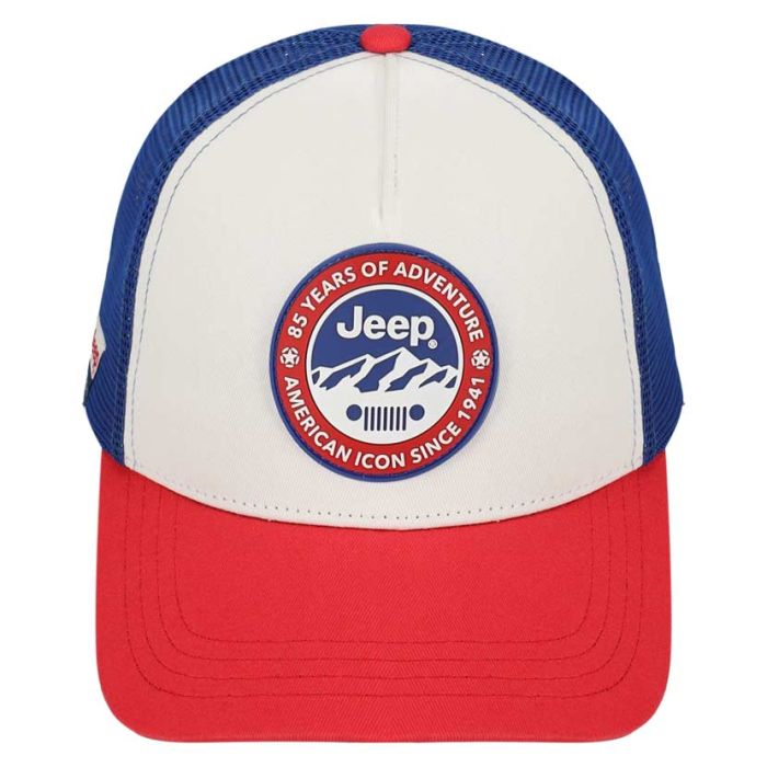 JEP34R-JEEP-ANNIVERSRY-TRUCKER-RED-AMS26012-V1