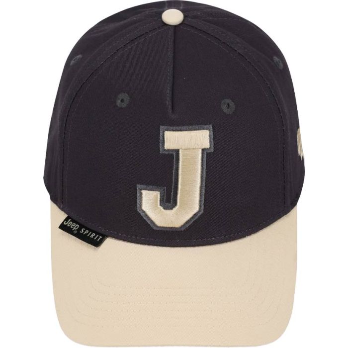 JEP35B-JEEP-TWOTONE-BBALL-BLK-CAP-AMS26011-V1