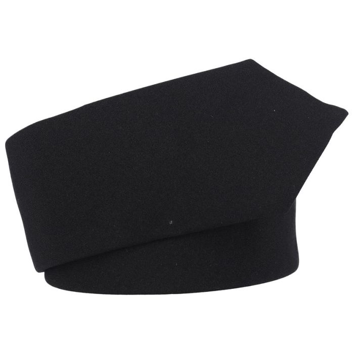 MUR230B-MURATTI-PLAIN-TIE-BLACK-RM02-V1