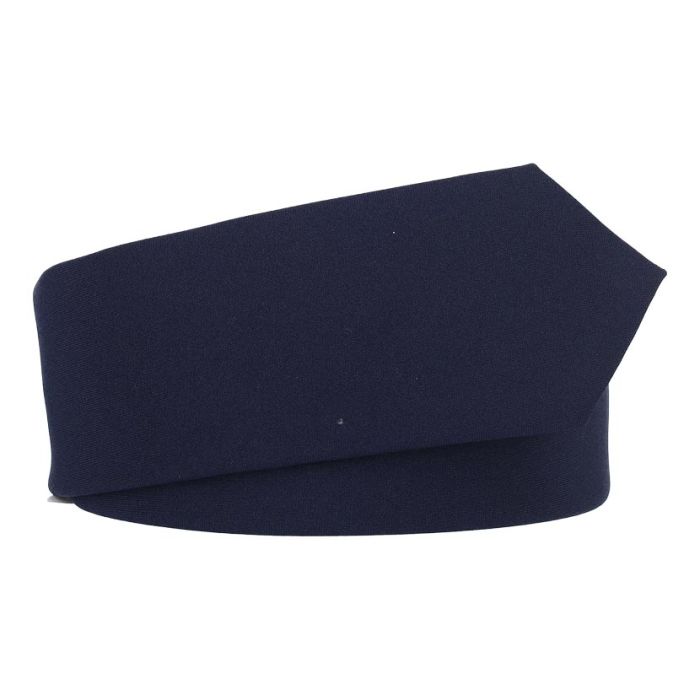 MUR230N-MURATTI-PLAIN-TIE-NAVY-RM02-V1