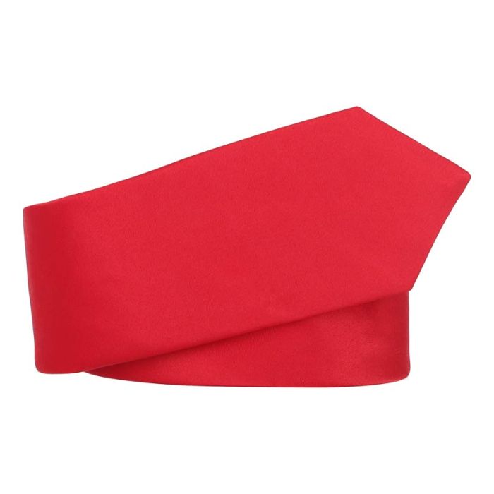 MUR371R-MURATTI-PRINT-TIE-RED-RMSP002-V1