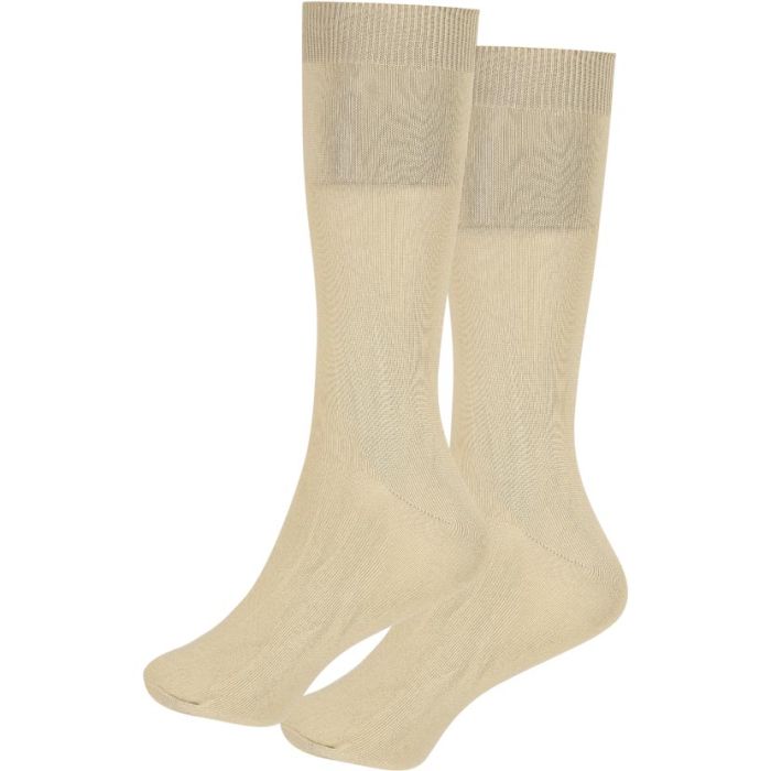 MUR413ST-MURATTI-SILKY-SOCKS-STONE-MUR011ST-V1