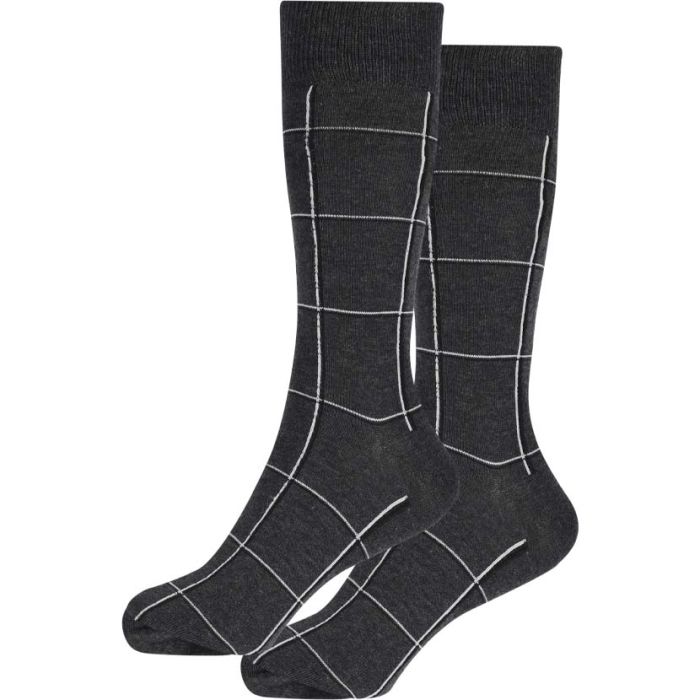 MUR426CH-MURATTI-SINGLE-PACK-SOCKS-CHARCOAL-MUR0112-V1