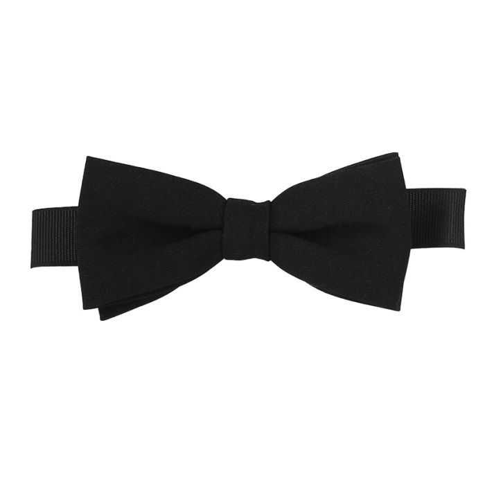 MUR428B-MURATII-BOE-TIE-BLACK-00231-V1