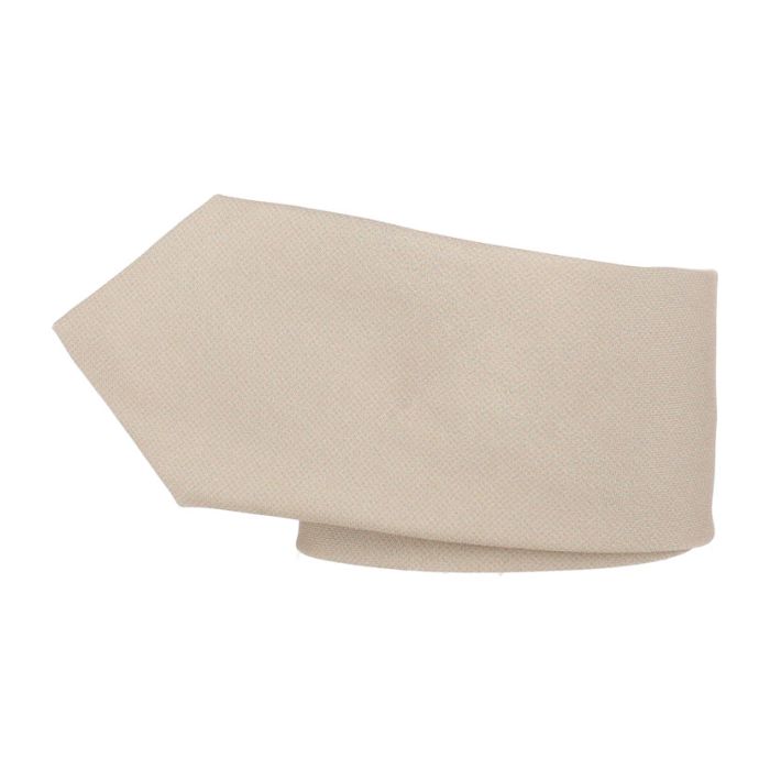 MUR432ST-MURATTI-2-PACK-TIE-COMBO-STONE-0241102412-V1