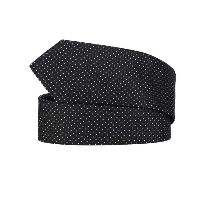 MUR499B-MURATTI-BLACK-WHITE-SPOTS-24985-V1