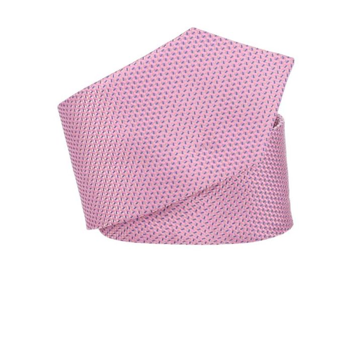 MUR504P-MURATTIPINK-NEAT-TIE-PINK-9004-V1