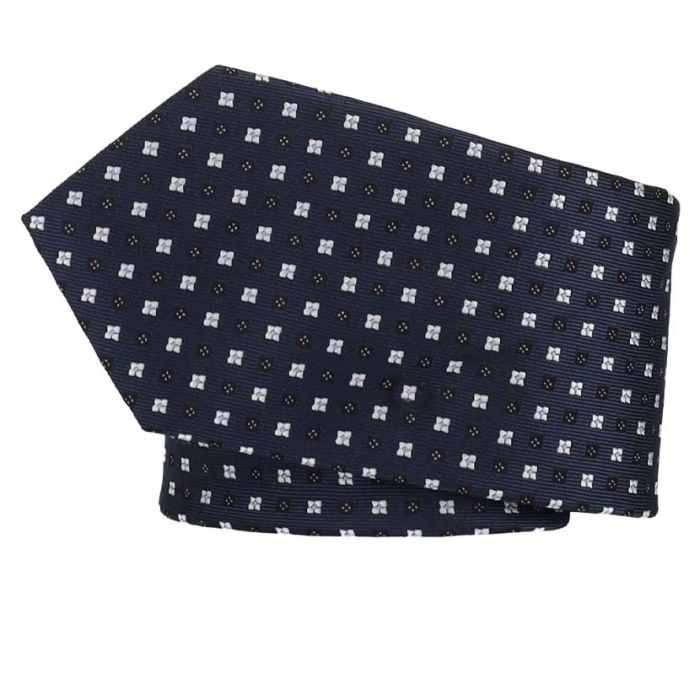 MUR556N-MURATTI-NAVY-WHITE-FOWER-RJC25001-V1