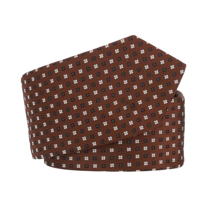 MUR557CO-MURATTI-NEAT-TIE-COPPER-RJC25002-V1