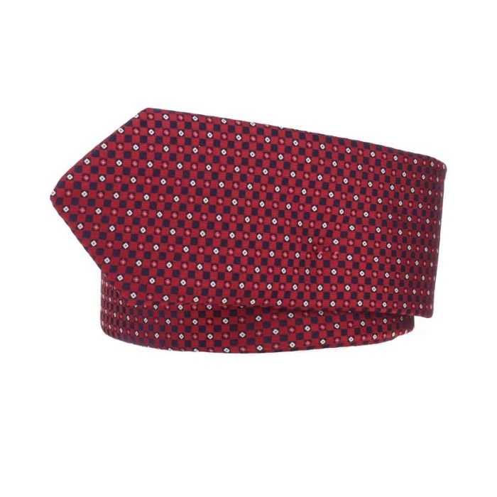 MUR560R-MURATTI-RED-BLOCKS-TIE-RED-RJC25005-V1