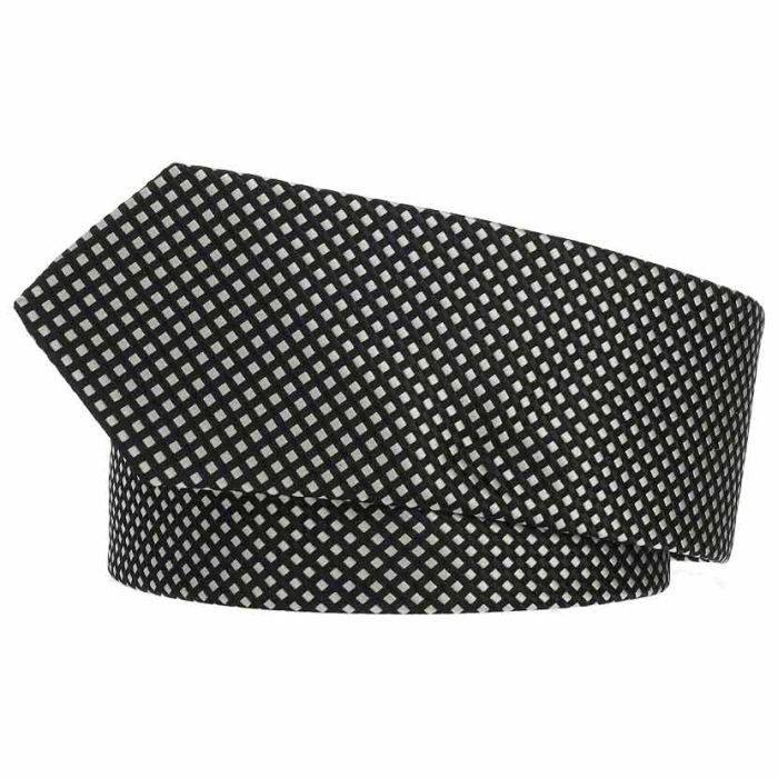 MUR561B-MURATTI-BLK-WHT-SQUARE-TIE-RCJ25006-V1