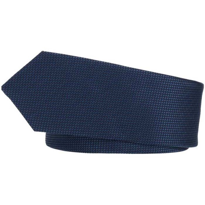 MUR562BL-MURATTI-BLUE-NEAT-TIE-BLU-RCJ25007-V1
