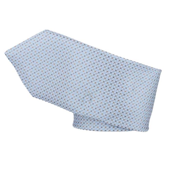 MUR563LB-MURATTI-STONE-NEAT-TIE-LGHT-BLU-RJC25008-V1