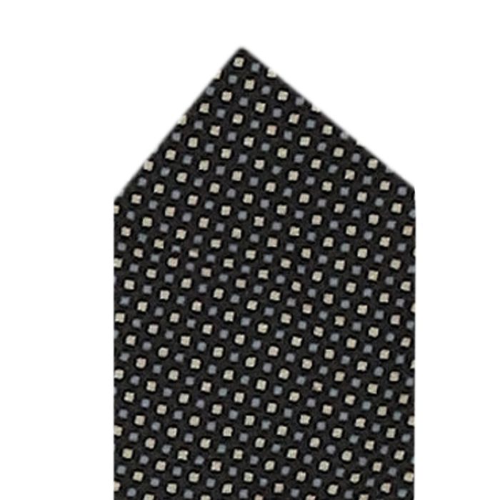 MUR779BG-MURATTI-GEO-PKT-SQUARE-BLKGLD-RMPS003-V1