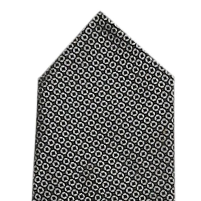 MUR779G-MURATTI-GEO-PKT-SQUARE-GRY-RMP002-V1