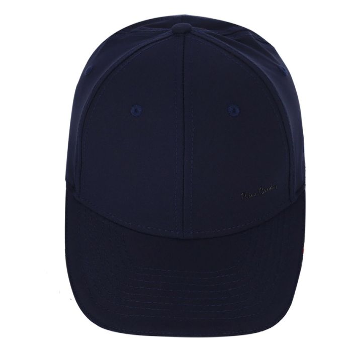 PC417N-PIERE-CARDIN-LYON-NAVY-PCM00247NVNV-V1