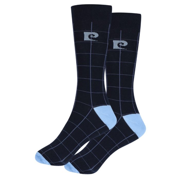 PC419N-PIERE-CARDIN-CLASSIC-CHECK-NAVY-PCM00216NVNV-V1